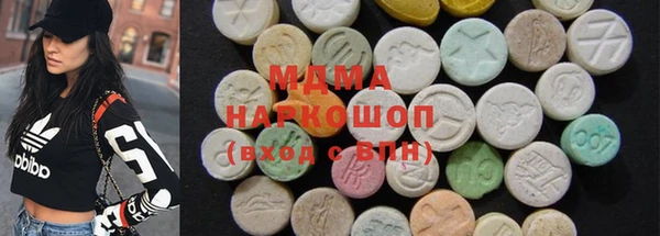 гашик Верея