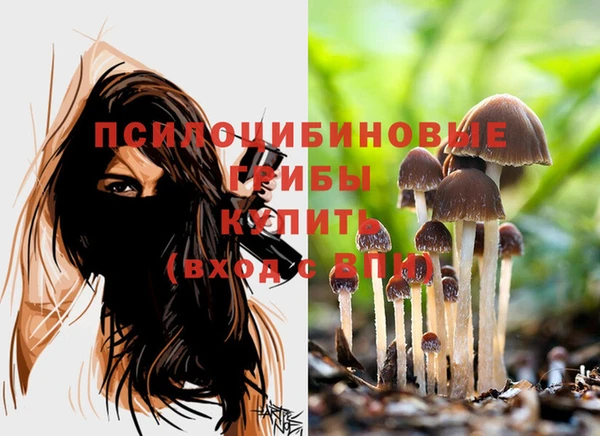 наркотики Вязники