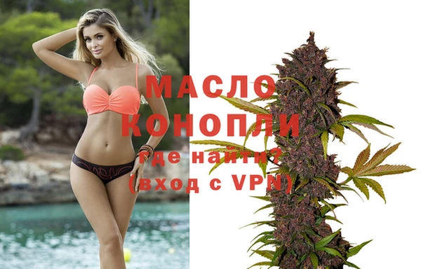 гашик Верея