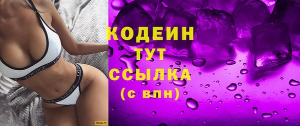 гашик Верея