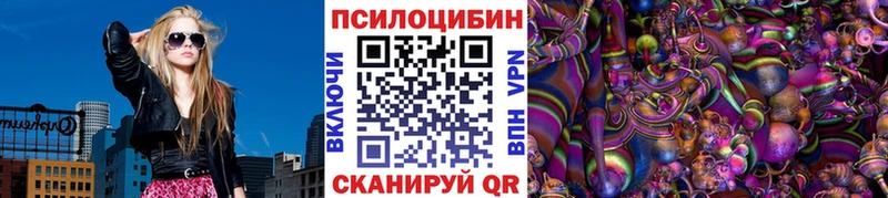 Галлюциногенные грибы Psilocybe  сколько стоит  Верея 